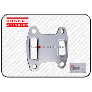 Exhaust Gas Recirculation Valve Gasket Suitable for ISUZU 4HK1 8-98001024-0