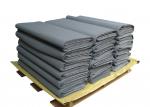 Buy cheap Non Woven Hospital Bedding Sheet from wholesalers