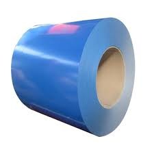 Buy cheap 0.6mm 1mm Prepainted Galvanized Steel Coil 2mm 600-1250mm product