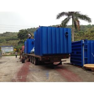 Buy cheap Hydro Vacuum Cooling Machine High Performance Convenient Operation from wholesalers