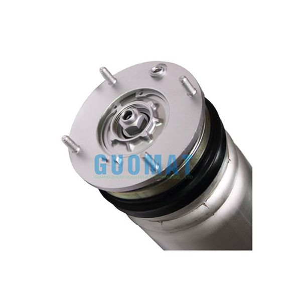 9.98KG Land Rover Air Spring Suspension LR060154 Front Right Position