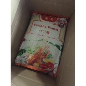 Buy cheap High Fried Resistant Fine Dry Bread Crumbs Panko Type With Small Packing from wholesalers