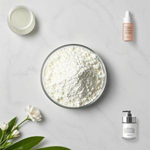 Buy cheap Inclusion Compound Of Essence For Enhanced Fragrance Performance Cosmetic Raw Materials from wholesalers