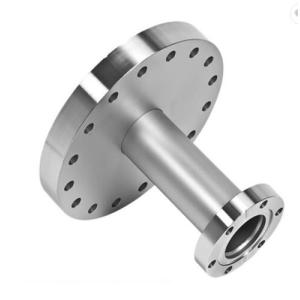 Buy cheap CNC Turning Fitness Equipment  parts RoHS Plating Treatment machined parts from wholesalers