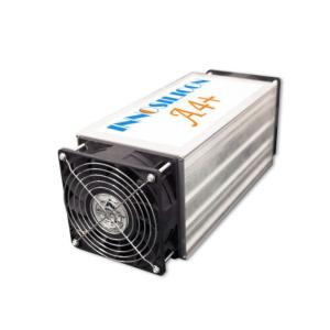 Buy cheap 750W Innosilicon A4+ LTCMaster Miner Dominator A4 Plus 620M from wholesalers