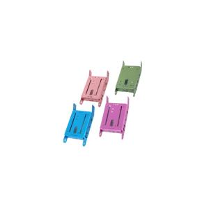 Buy cheap ISO Steel Sheet Metal Electronic Enclosures Fabrication Polishing Surface product