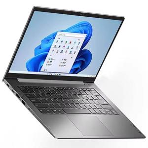 Customized high quality Ideapad 5 Xiaoxin Air Pro 16 Slim 7 Thinkbook 14 15 Inch
