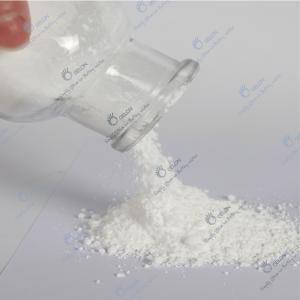 Buy cheap Lithium Ion Battery Anode Material Powder Lab Research Lithium Titanium Oxide LTO Anode from wholesalers
