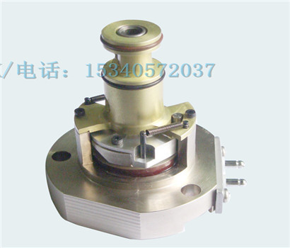 Quality Apply to Cummins Loader engine 3408326 ACT original parts for sale