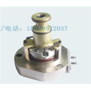 Buy cheap Apply to Cummins Loader engine 3408326 ACT original parts from wholesalers