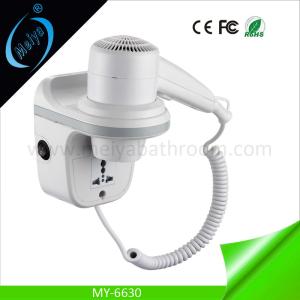 Buy cheap 2016 new item hair dryer with triangle socket from wholesalers