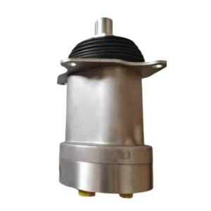 China PC750-7 and PC1250-7 Pilot Valve 702-16-05091 for Engineering Machinery Engine on sale