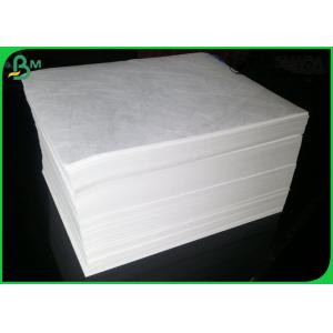 Buy cheap Fabric Waterproof 75gsm 1073D Fabric Wrapping Paper For Wallets from wholesalers