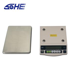 Buy cheap Customized Support for Electronic Digits and User-Friendly from wholesalers