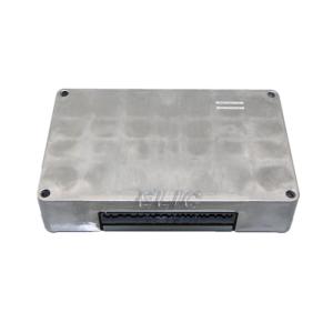 SUMITOMO Excavator Controller SH120-5 SH210-5 SH330-5 Computer Board KHR10036