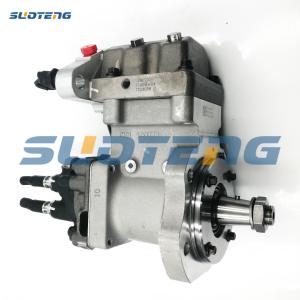 China 5594765 Diesel Fuel Pump For QSL8.9 Engine on sale