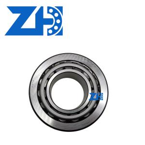 Buy cheap HM913849-10 HM913849/10 Tapered Roller Bearing High Speed from wholesalers