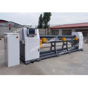 Buy cheap Rabbit Farming 0.38mm 3300mm Chicken Mesh Making Machine from wholesalers