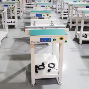 Buy cheap Industrial Use Smt Board Conveyor 1 Year Warranty from wholesalers