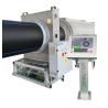 Buy cheap Online Pipe Thickness Measuring Machine Ultrasound Thickness Testing Machine from wholesalers