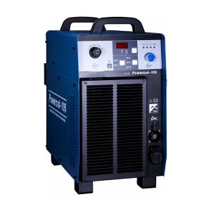 Buy cheap Powercut65/105/125 Inverter Air Plasma Cutting Machine from wholesalers