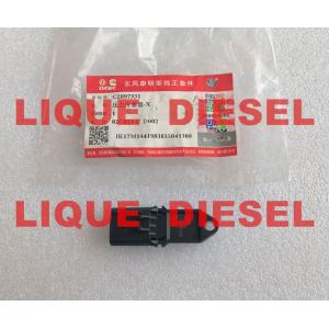 China CUMMINS sensor 2897331 C2897331 Pressure sensor on sale