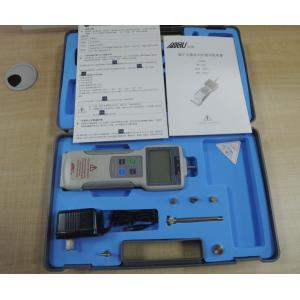 Digital Display Push Tension Meter for Push-pull Load Test Insertion Force Test,