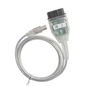 Buy cheap Peugeot and Citroen KM Tool PSA BSI tool V1.2 from wholesalers