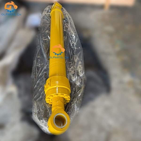 707010A321 707010A320 70701ZX851 707010H740 Bucket Hydraulic Cylinder for PC200