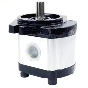 Buy cheap Rotary High Pressure AZPF High Efficiency Rexroth 1515500013 Gear Pump from wholesalers