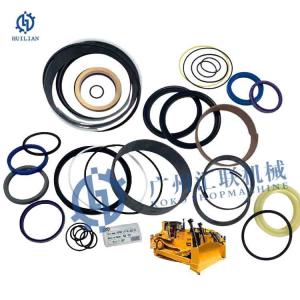 Buy cheap SHANTUI SD32 Tilt Cylinder Kit 175-63-52000 Ripper Tilt Cylinder 171-64-04000 171-64-04200 Tilt cylinder service kit  from wholesalers