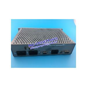Buy cheap 00.785.0271/03, HD ORIGINAL MODULE PDSM, HD ORIGINAL NEW SPARE PARTS from wholesalers