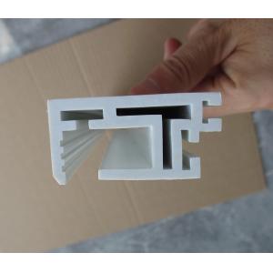 China Custom Injection Molding Services with 000-1 Mold Life ±0.01mm Tolerance and 15-30 Days Lead Time on sale