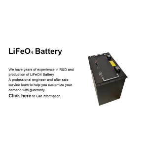 Stackable 48 Volt 200ah Lithium Battery Lithium Iron Phosphate Batteries For