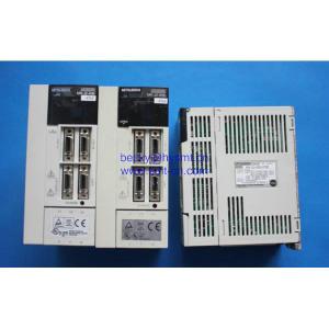 Buy cheap Panasonic CM402/602 Driver MR-J2S-40B-EE085 from wholesalers