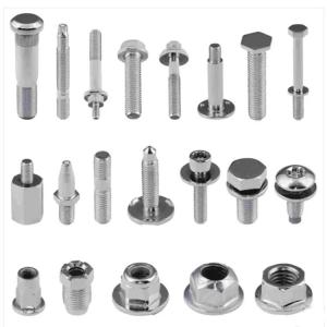 Buy cheap OEM CNC Milling Aluminum Machining Parts cnc aluminum cheap from wholesalers
