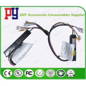 Buy cheap YS100 Head Z Axis Motor 90K2B-022803 90K2B-022904 P50B02002DXS2V from wholesalers