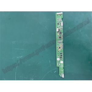 Buy cheap Biolight BLT AnyView A5 Patient Monitor Control Board (Power and Switch Wires) A5KBCTR03 PN13-040-0003 from wholesalers