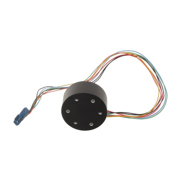 Quality Low Bias Fiber Gyro Sensor 50 Ppm Single Axis Medium Precision for sale