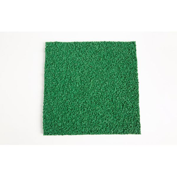 Buy cheap High Elasticity Tennis Court Non Slip Ecolastic EPDM Granules from wholesalers