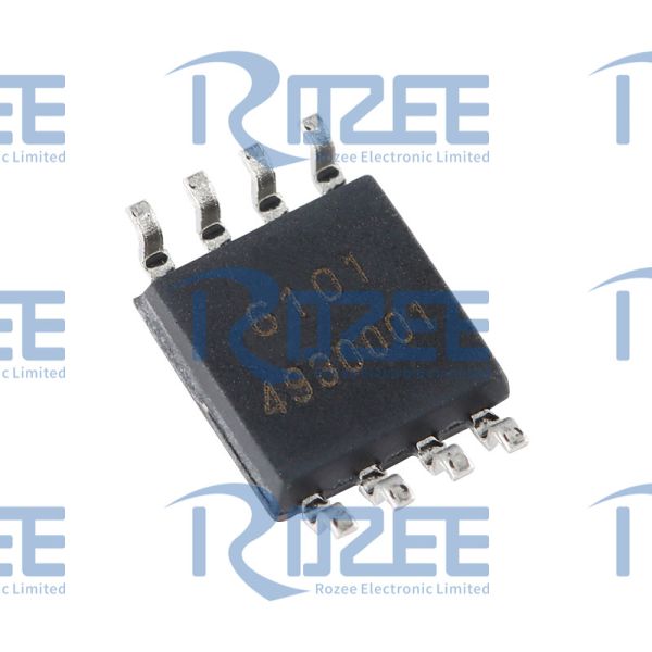 Buy cheap W25Q32JWSSIQ from wholesalers