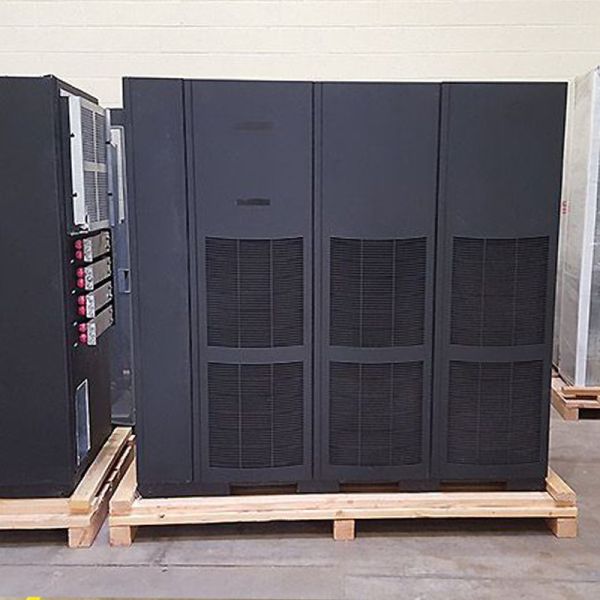 Quality Eaton ups global brand precision technology quality assurance trustworthy escort for your project for sale