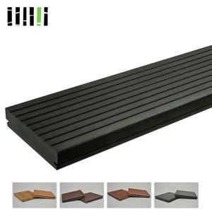 Buy cheap Home Decorators Solid Tongue And Groove Company Outdoor  Bamboo Floor Deck Panel Install from wholesalers