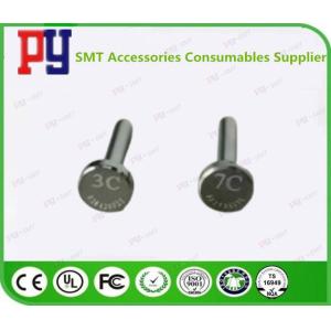 Buy cheap Asymtek NexJet-NJ-8 6117703/6129422/6117707/6129419/6117705/6129420 Poppet,RT,5C (1.8mm) 5C SMT Machine Parts from wholesalers