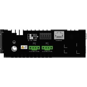 Buy cheap High-Performance Huawei Switch With Smart O&M & Enhanced Security S5735I-S8T4SN-V2 from wholesalers