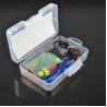 Buy cheap Scratch modification Starter Kit For Arduino simple programming from wholesalers