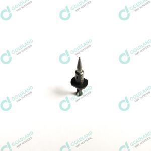 Buy cheap 6301338415 SMT Nozzles HG31 GXH-1 GXH-3 Hitachi Nozzle from wholesalers