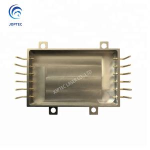 Buy cheap Ceramic Metal Insulator Al2O3 Hybrid Integrated Circuit Package from wholesalers