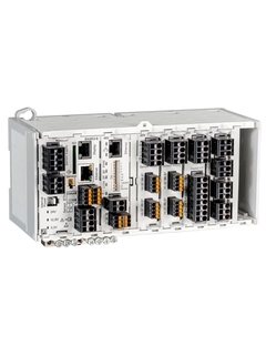 Buy cheap ROHS Endress Hauser 4-channel transmitter Liquiline CM444R from wholesalers