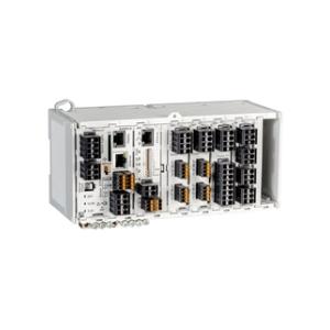 Buy cheap ROHS Endress Hauser 4-channel transmitter Liquiline CM444R from wholesalers